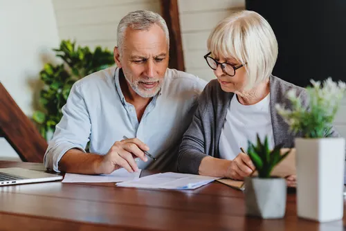 Title: Medicare vs Private Health Insurance in Retirement — Do You Still Need Both?