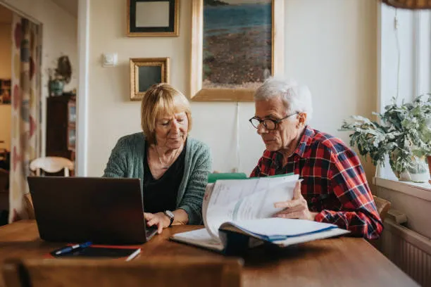  How the Age Pension Works in 2026 — Eligibility, Rates and the Means Test Explained in Plain English