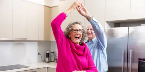 Understanding My Aged Care — What It Is and How to Navigate It