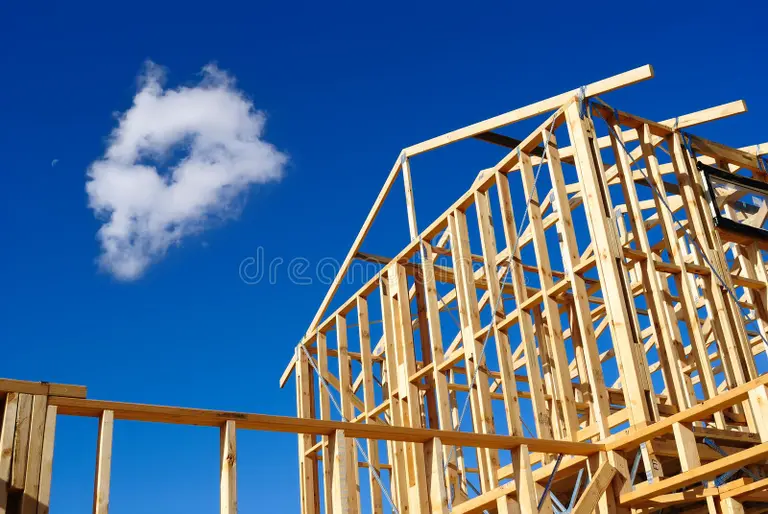 What would be the average costs to build a 3 bed home , 2bed apartment say in Brisbane and surrounds not one already built !
